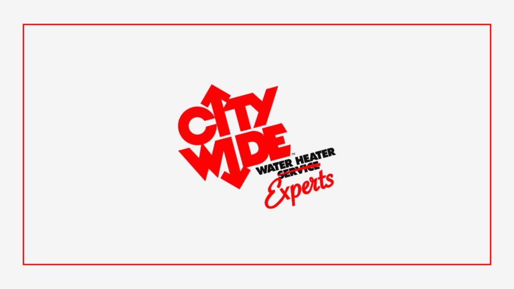 city-wide-water-heater-service