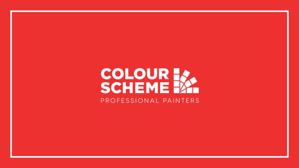 colour-scheme-professional-painters
