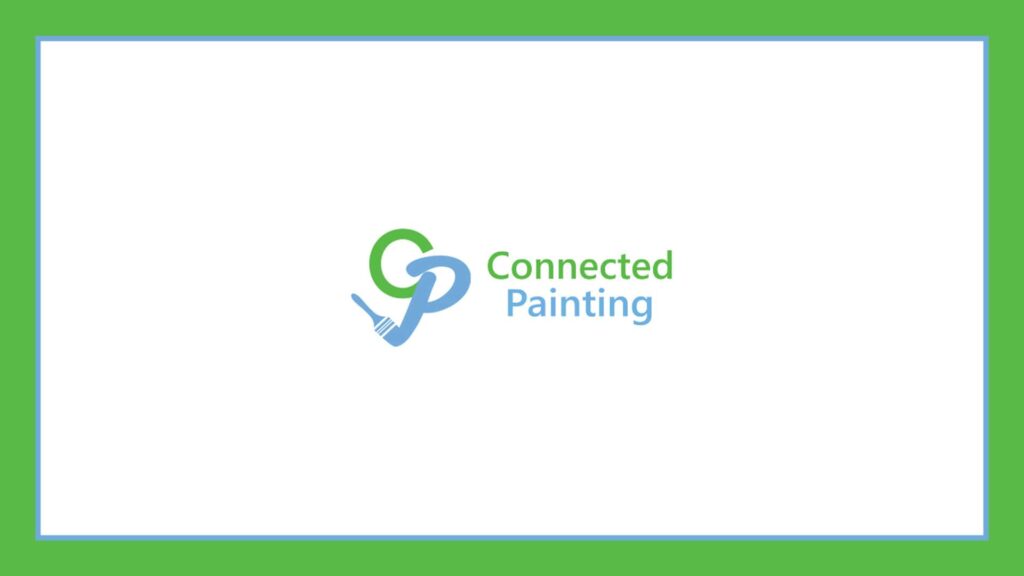 connected-painting