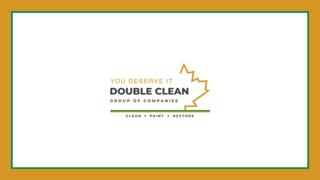double-clean-restoration-company