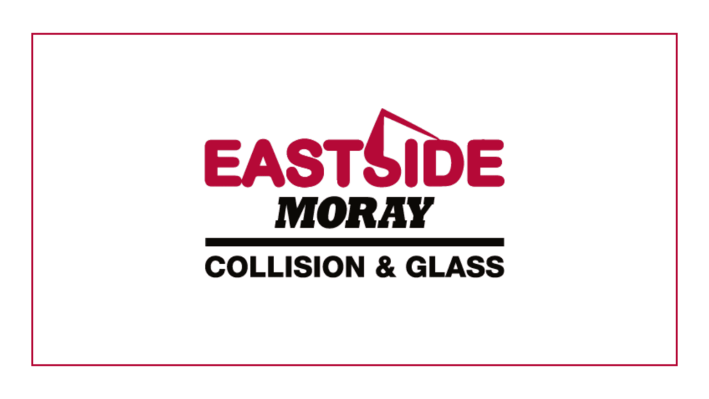 eastside-moray-collision-glass