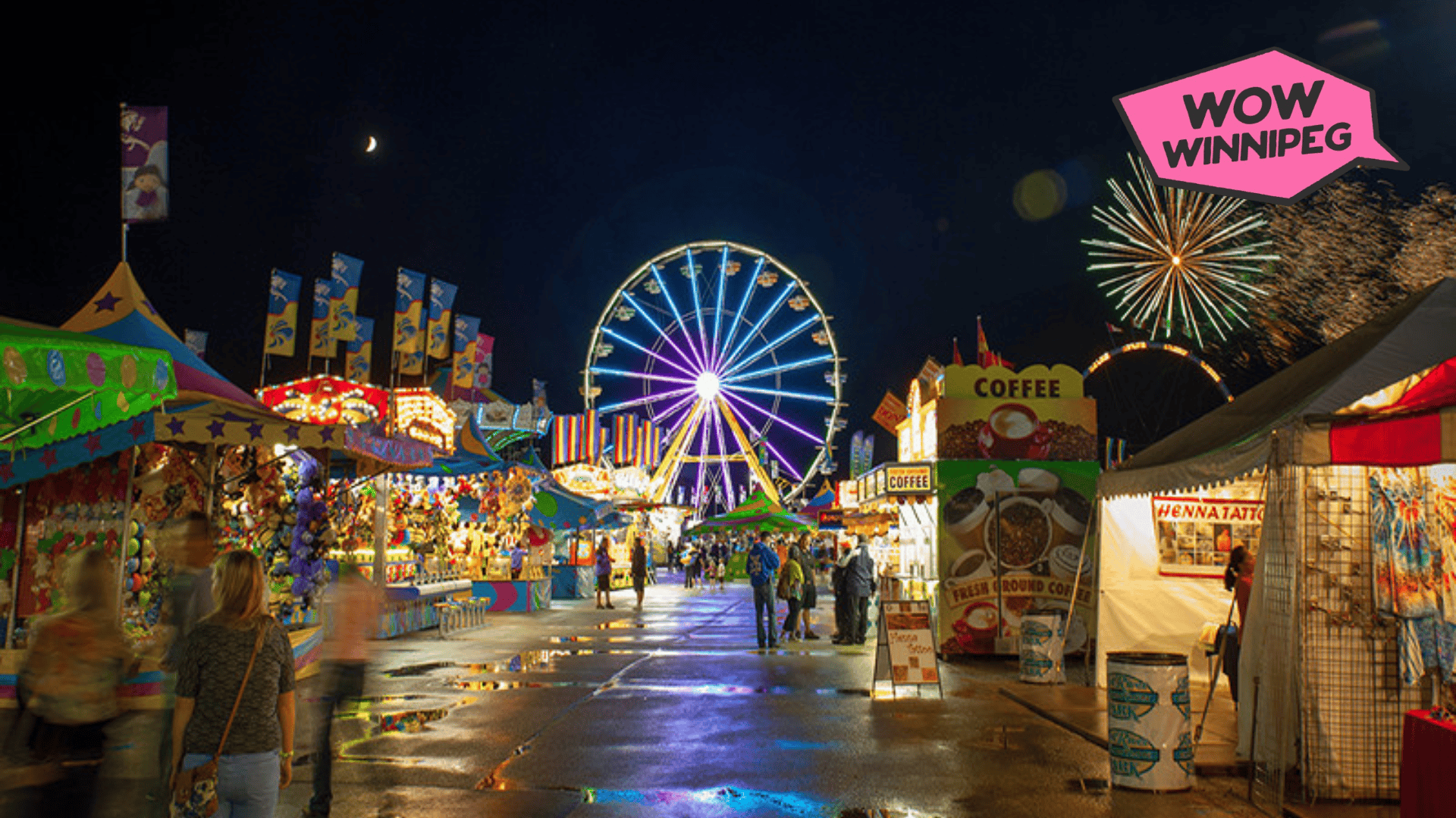 experience-ten-days-of-thrills-and-treats-at-the-ex-in-winnipeg