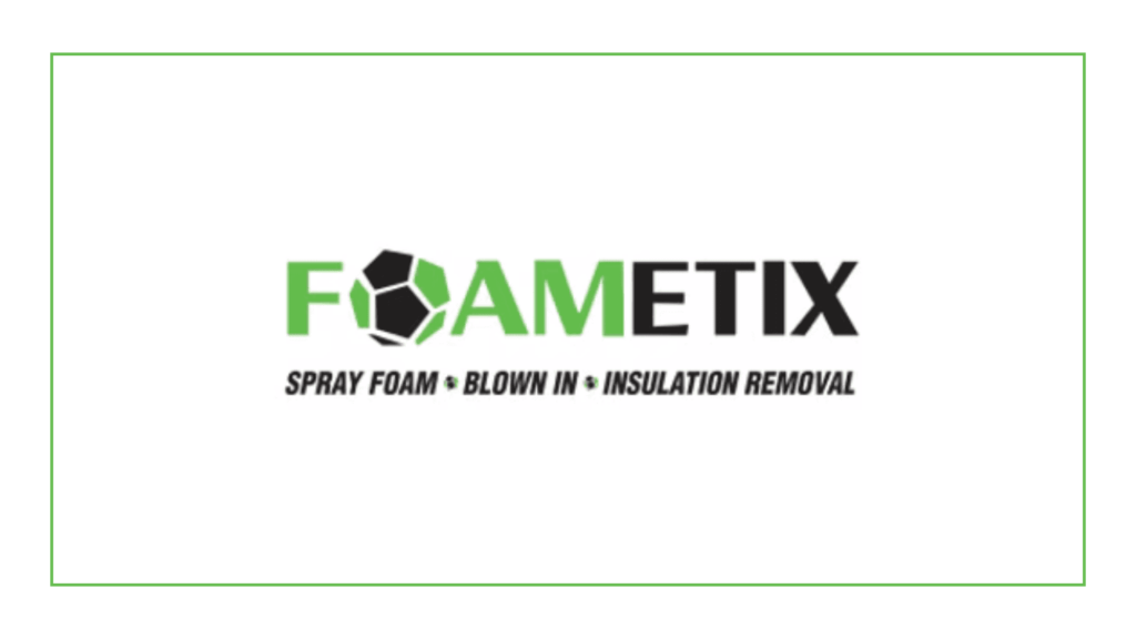 foametix-insulation