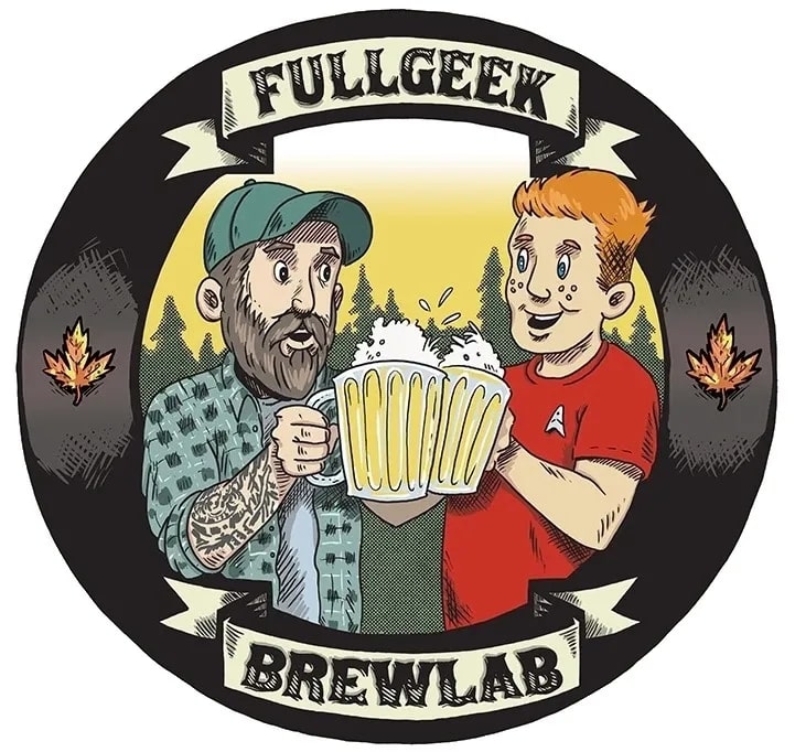 full-geek-brew-lab
