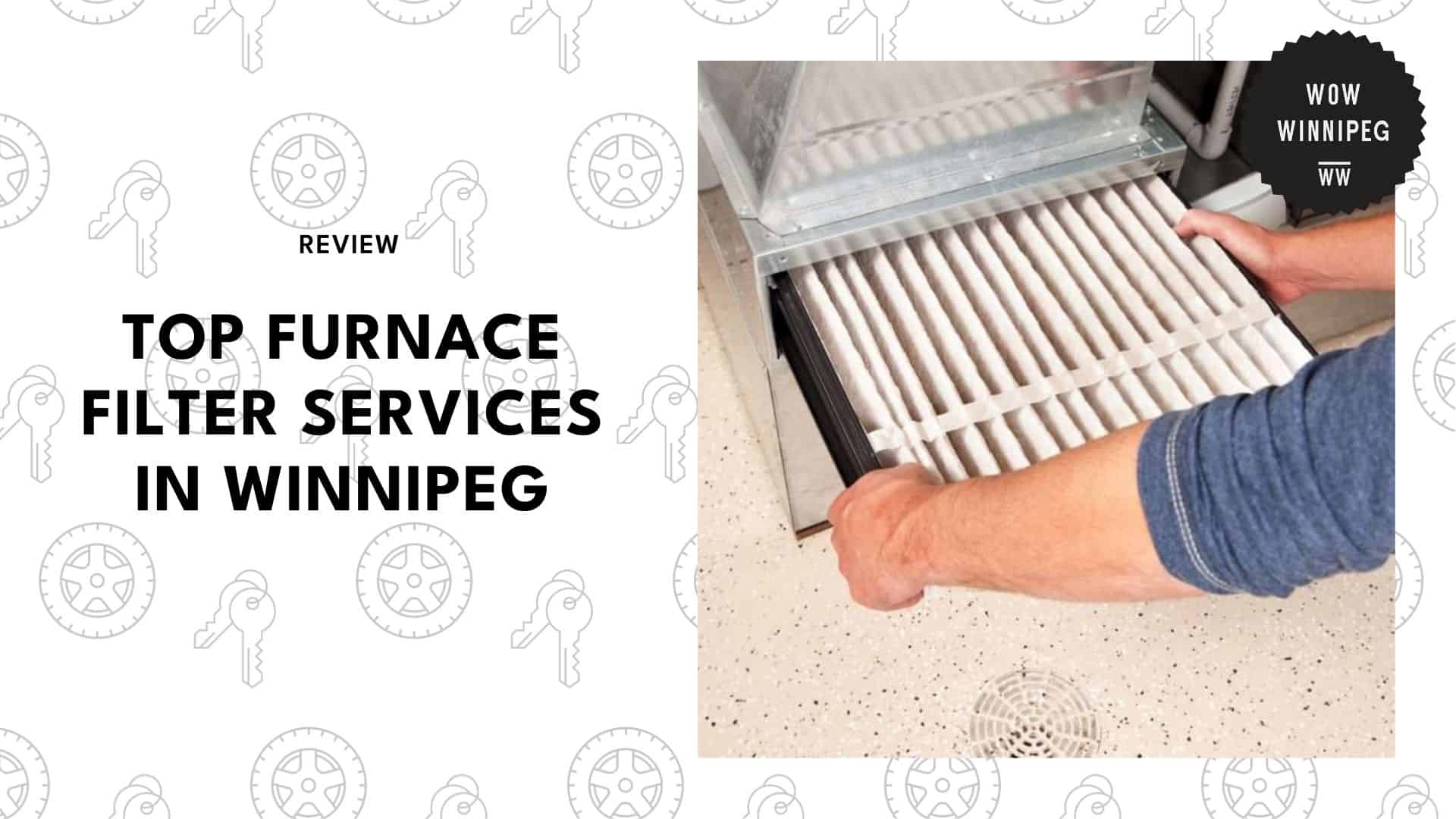 furnace-filter-services-in-winnipeg