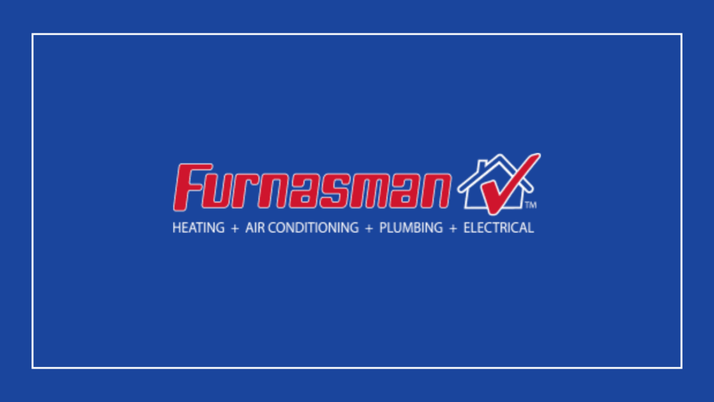 furnasman-heating-and-air-conditioning