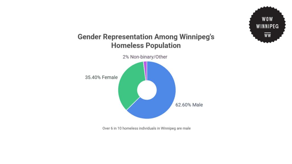 gender-representation-among-winnipeg-s-homeless-population