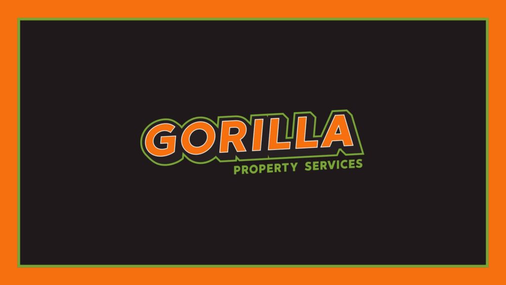 gorilla-property-services