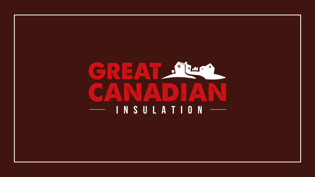 great-canadian-insulation