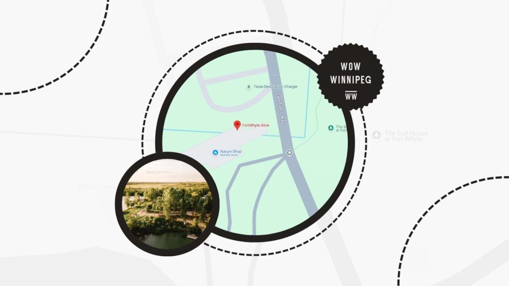 great-escape-fortwhyte-alive-winnipeg-map