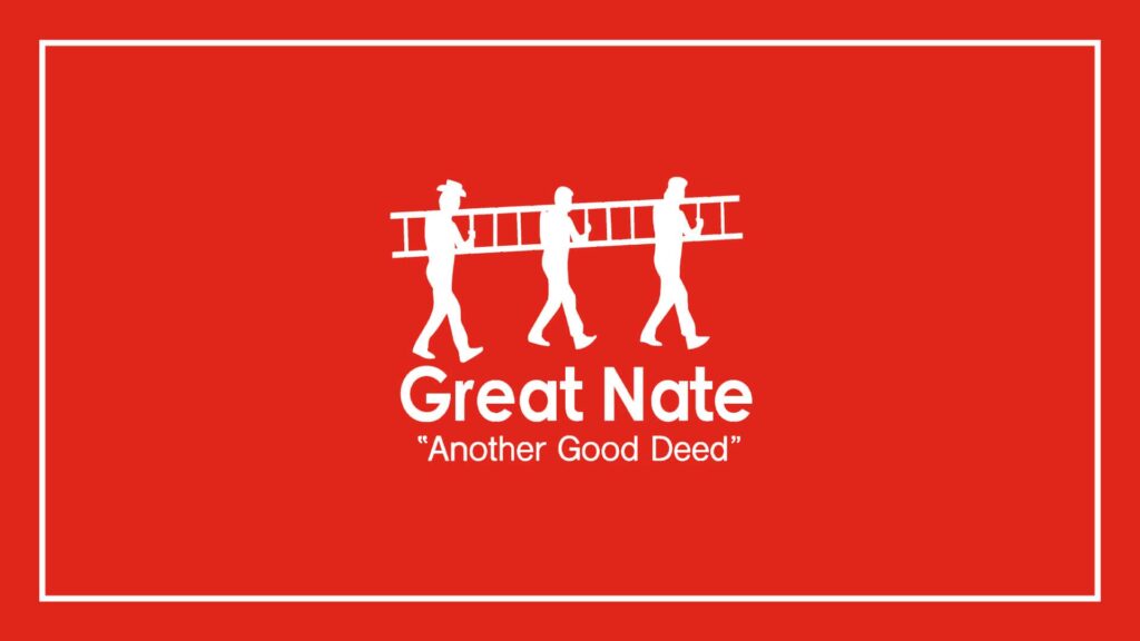 great-nate-co-eavestrough-cleaning