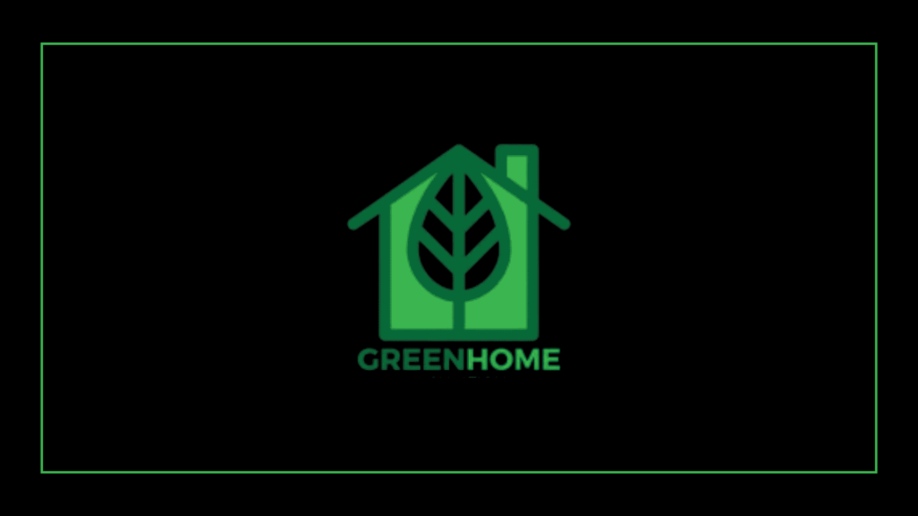 green-home-insulation
