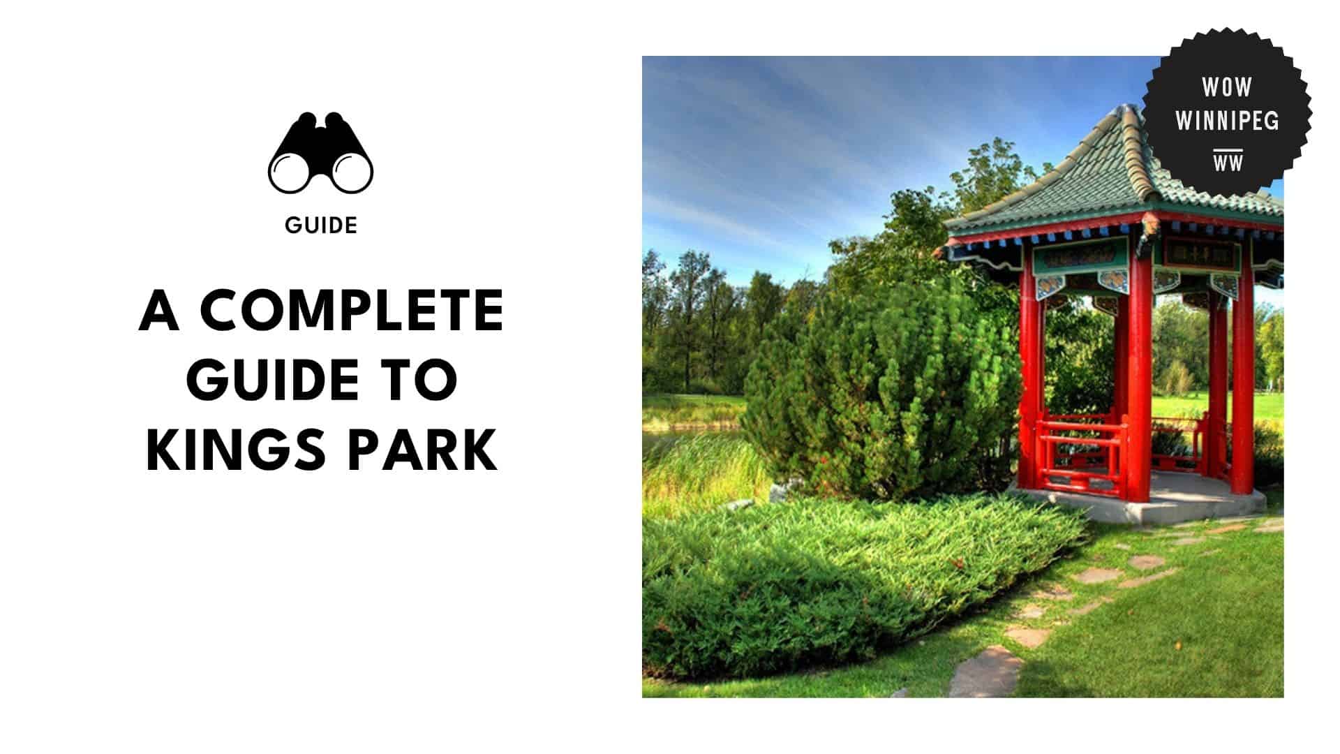 guide-to-kings-park-in-winnipeg-for-the-ultimate-day-out