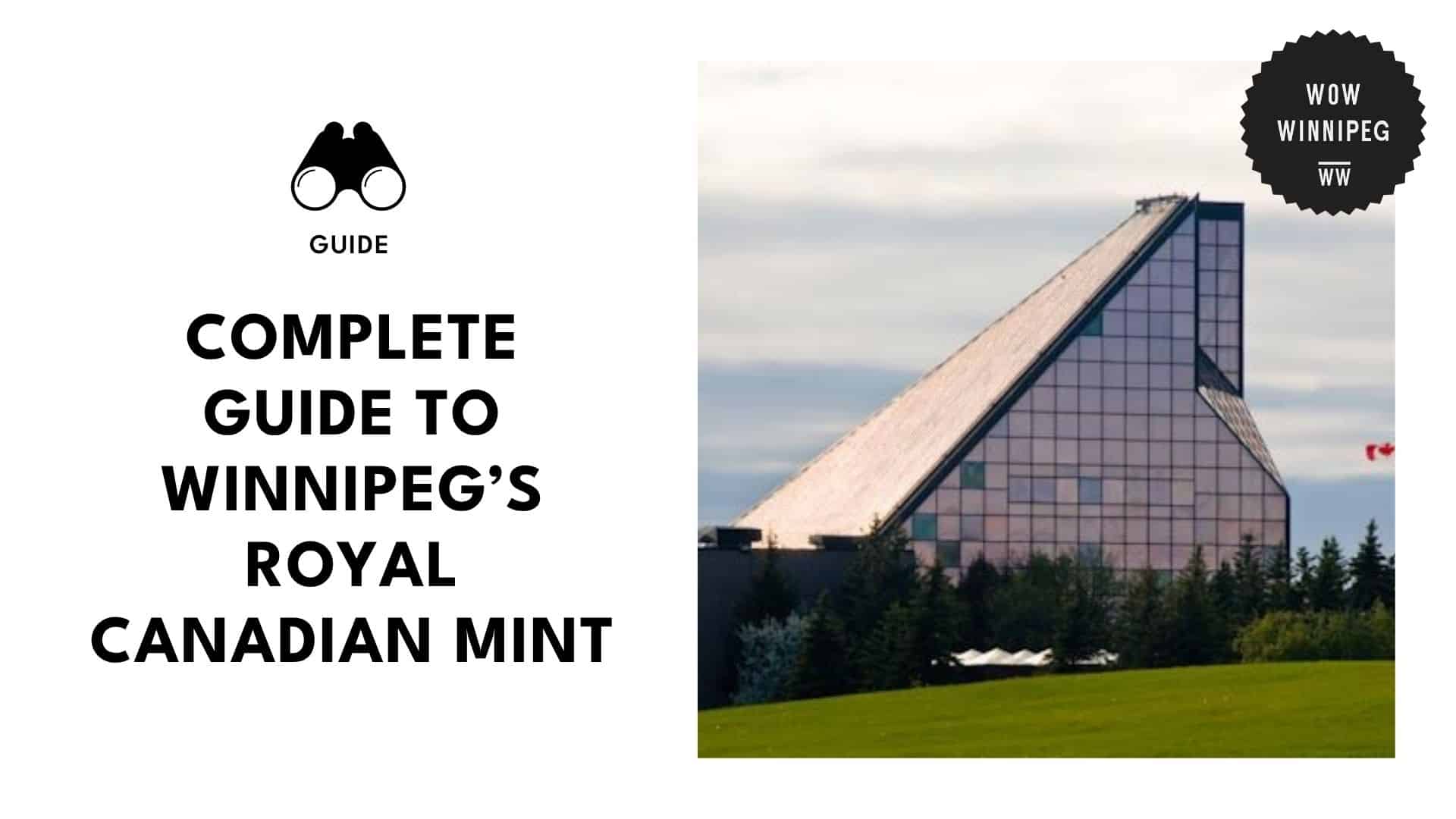 guide-to-touring-winnipeg-s-royal-canadian-mint-like-a-local-vip