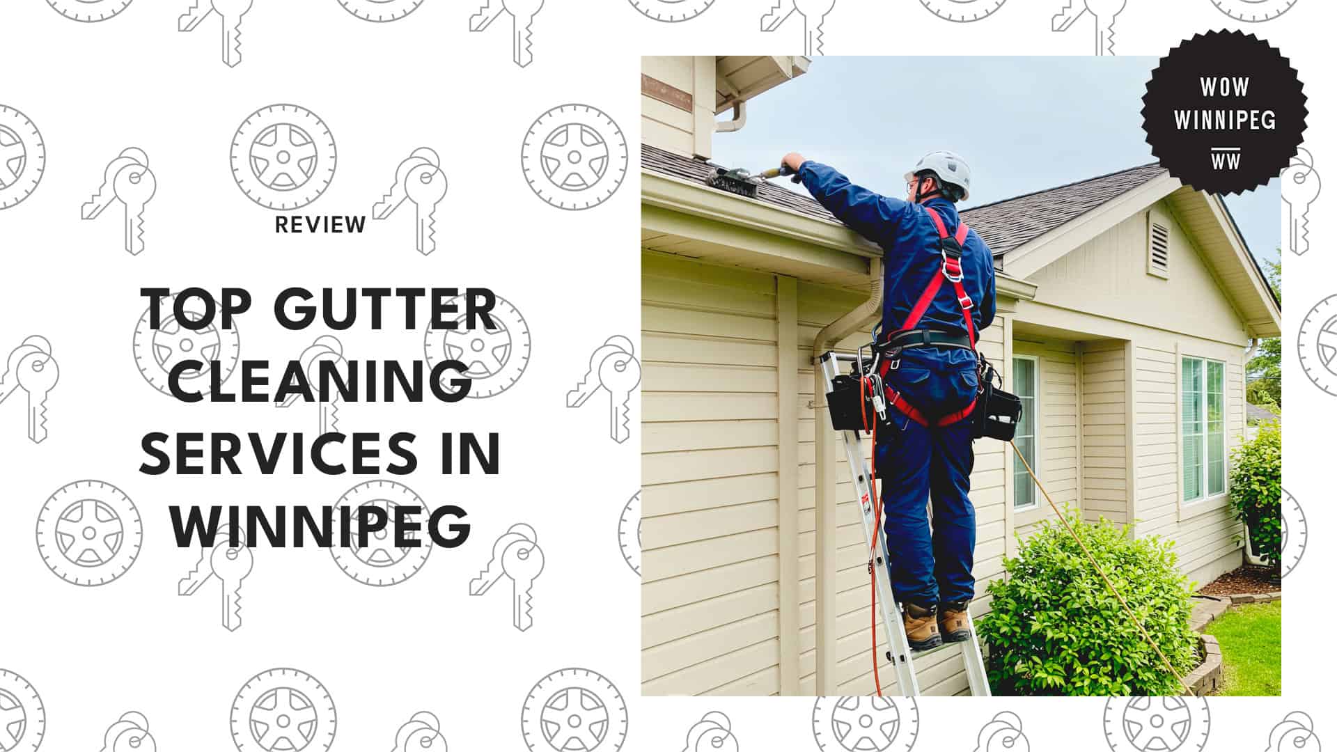 gutter-cleaning-services-in-winnipeg
