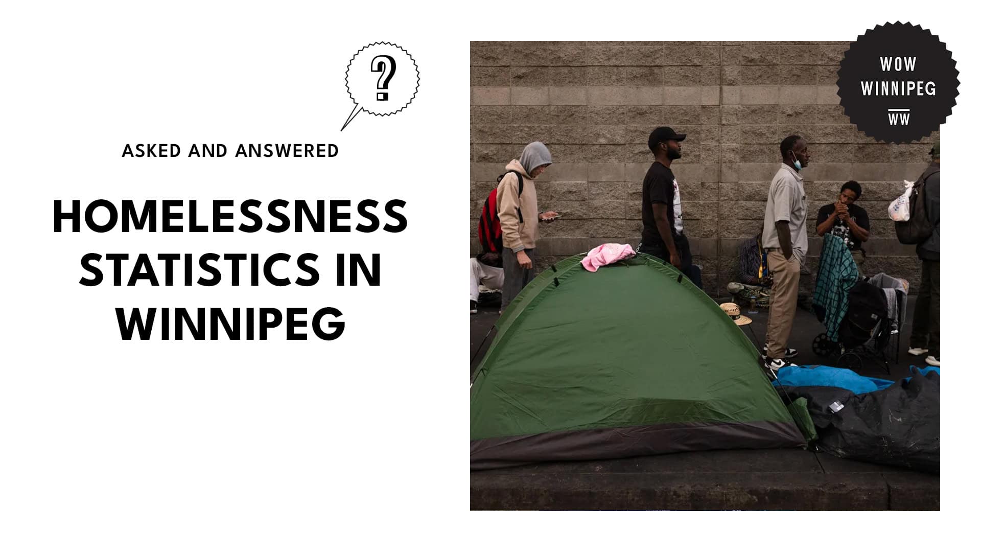 homelessness-in-winnipeg