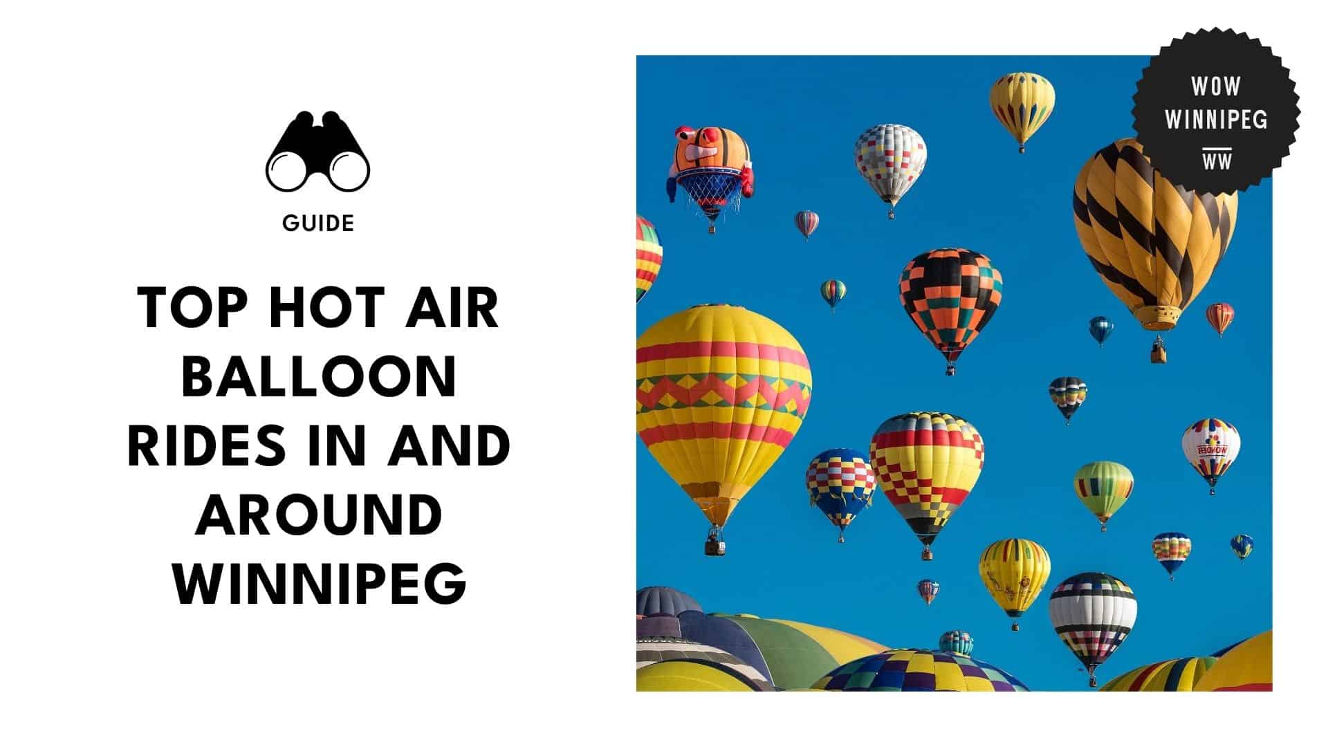hot-air-balloon-rides-in-and-around-winnipeg