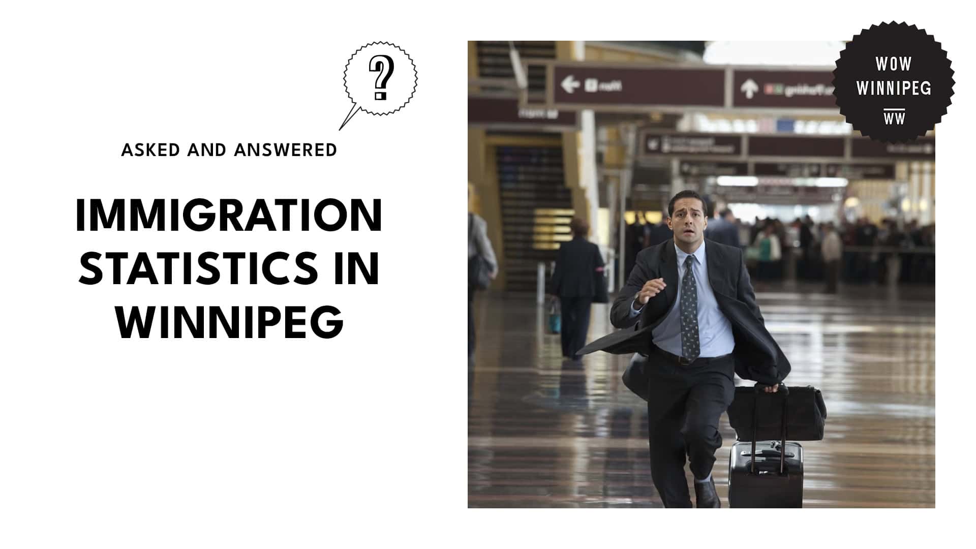 immigration-in-winnipeg