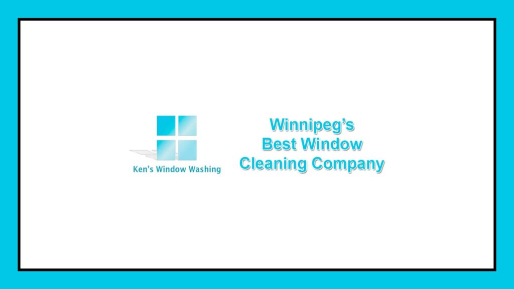 ken-s-window-washing
