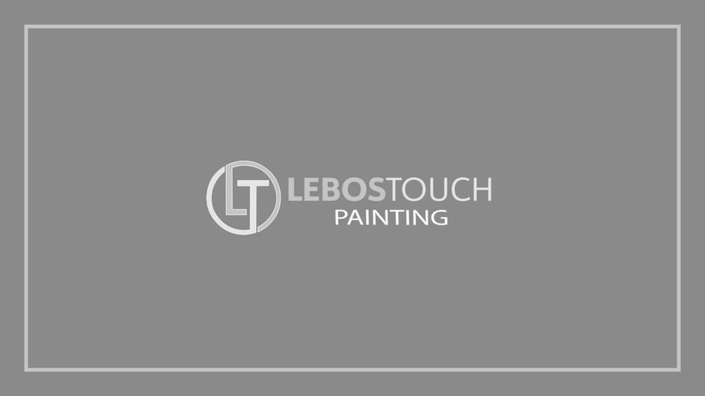 lebostouch-painting