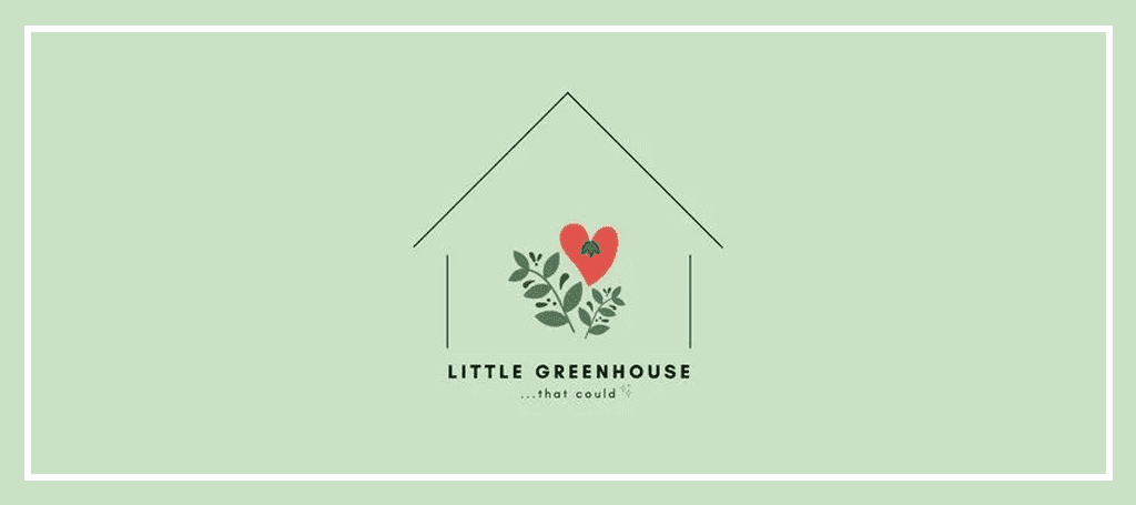 little-greenhouse-that-could