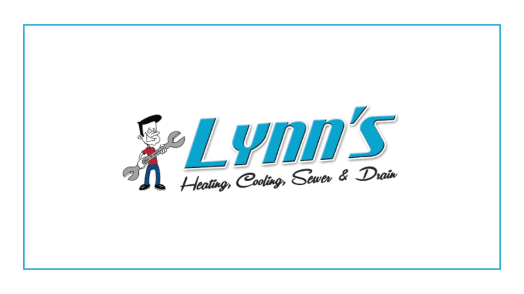 lynn-s-hvac-winnipeg-plumbing-heating-cooling