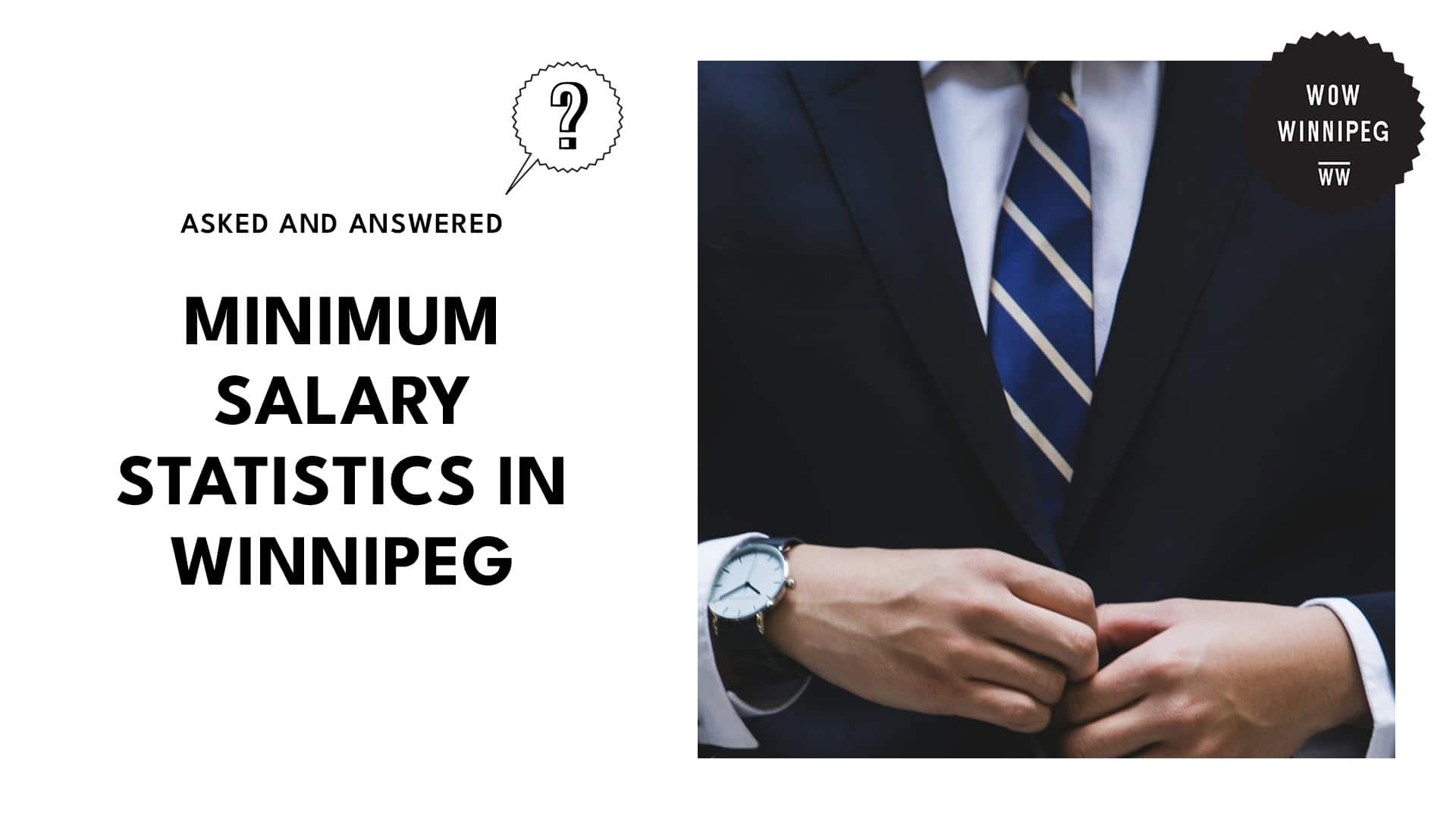 minimum-salary-in-winnipeg
