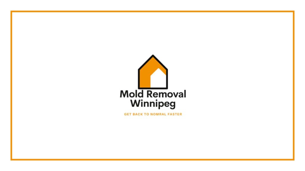 mold-removal-winnipeg