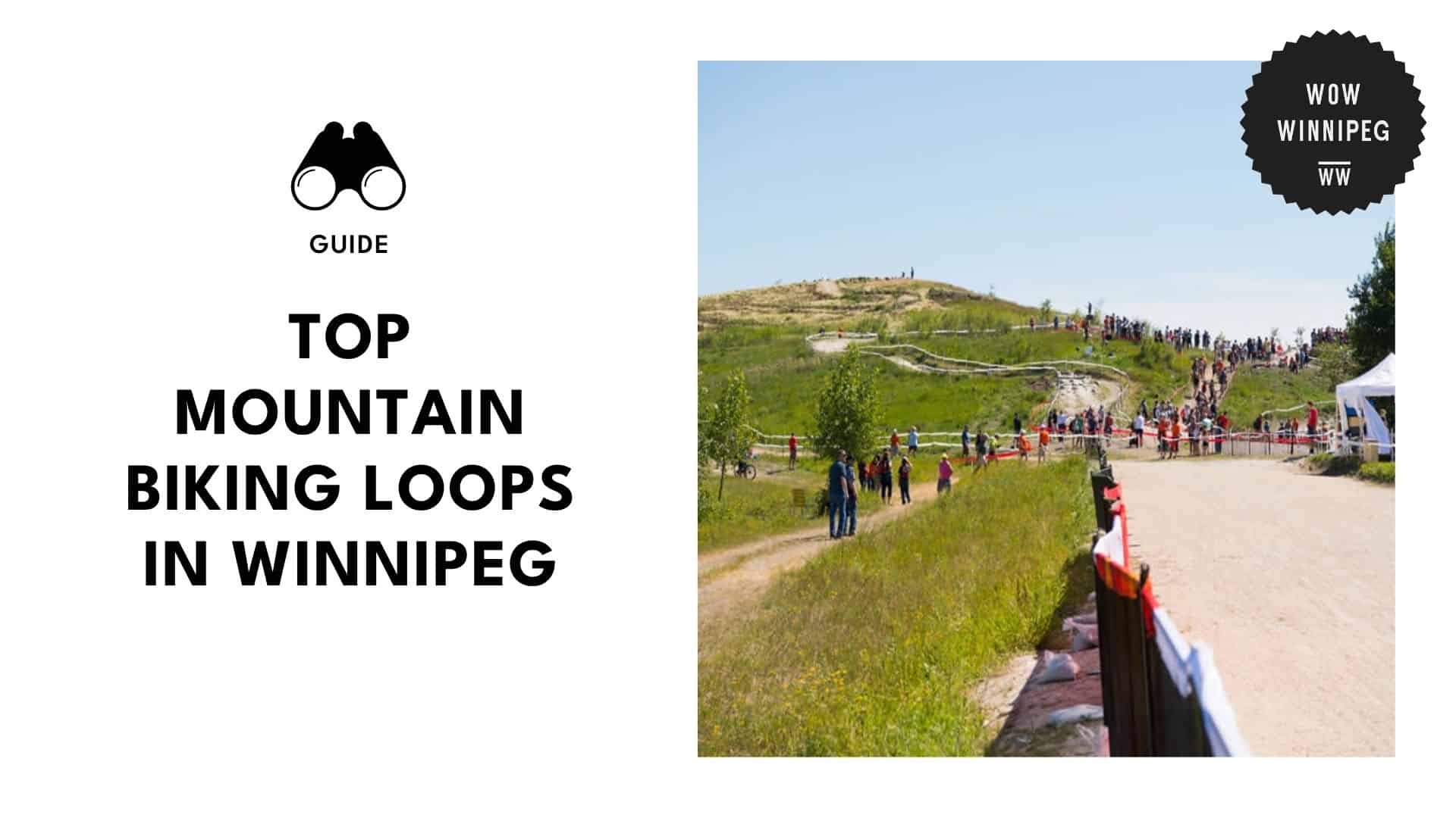 mountain-biking-loops-in-winnipeg