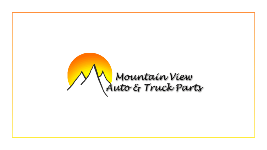 mountain-view-auto-truck-parts