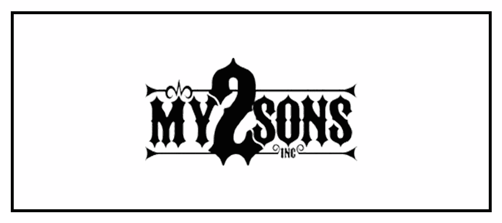 my-two-sons