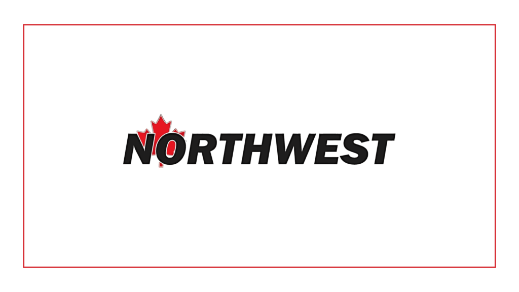 northwest-aqua-systems