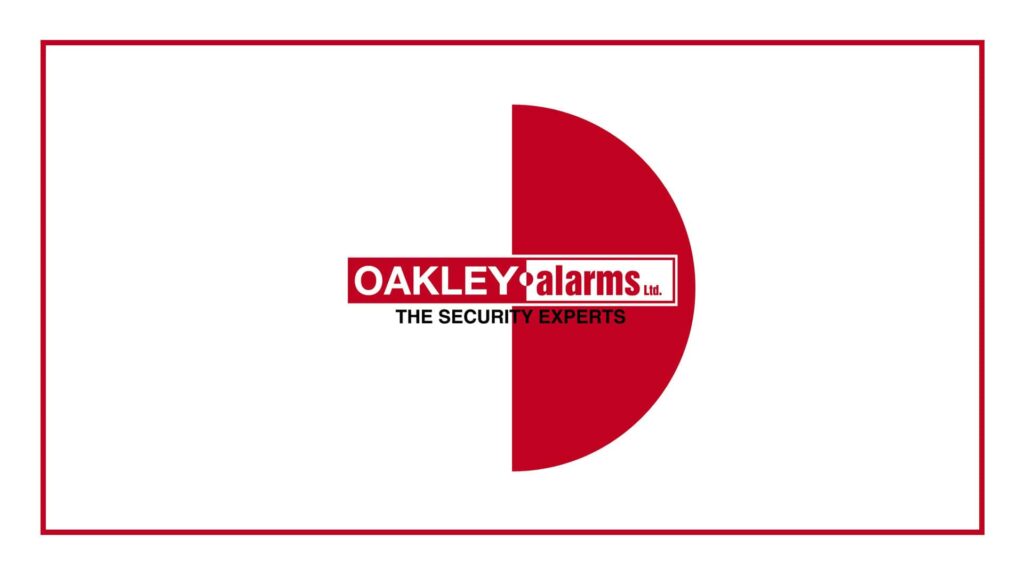 oakley-alarms