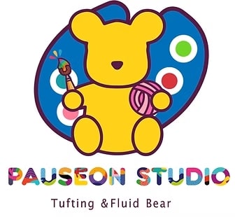 pauseon-studio