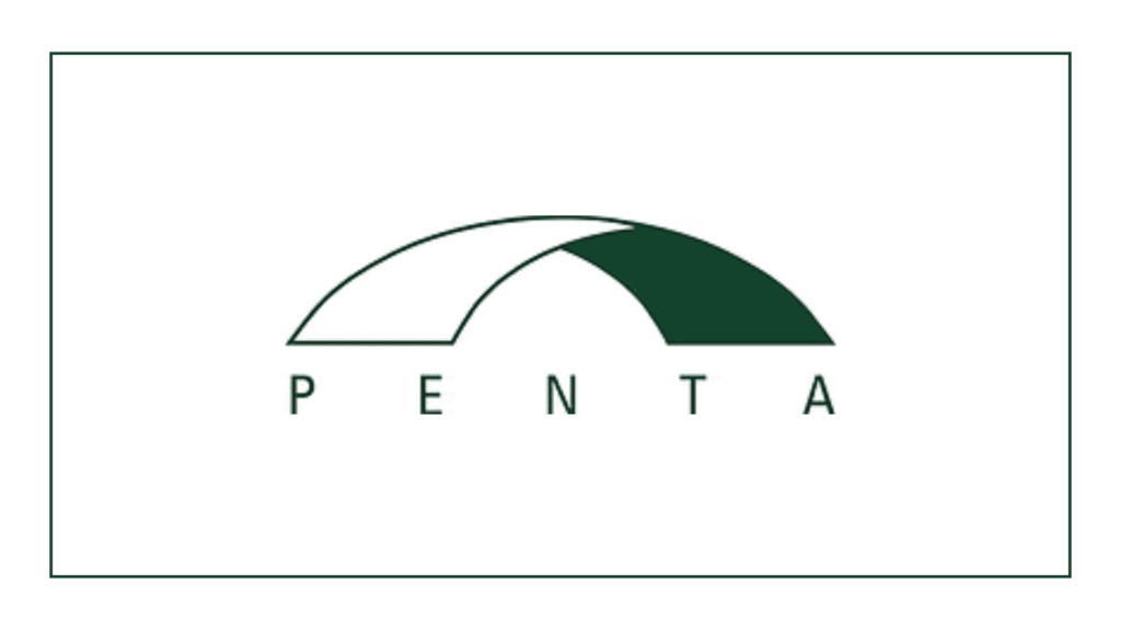 penta-protective-coatings
