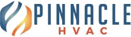pinnacle-hvac