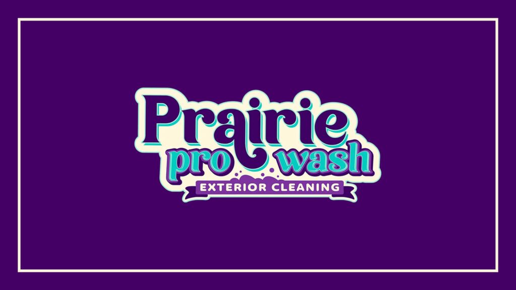 prairie-pro-wash