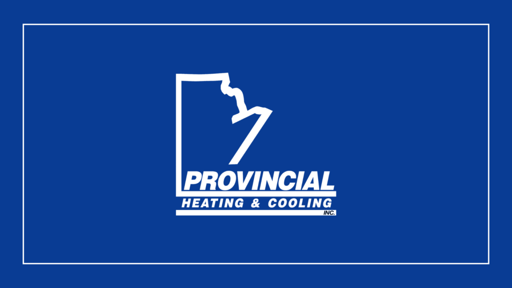 provincial-heating-cooling