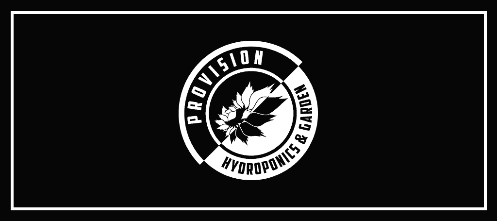 provision-hydroponics-garden-supply