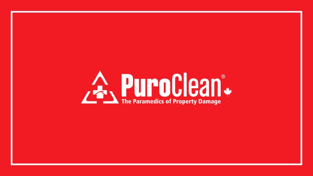 puroclean-restoration
