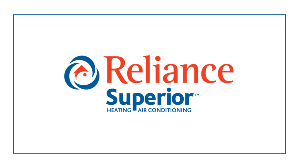 reliance-superior-heating-air-conditioning-plumbing