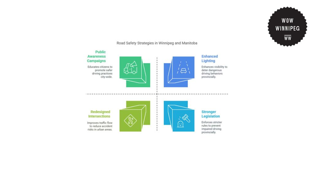 road-safety-strategies-in-winnipeg-and-manitoba