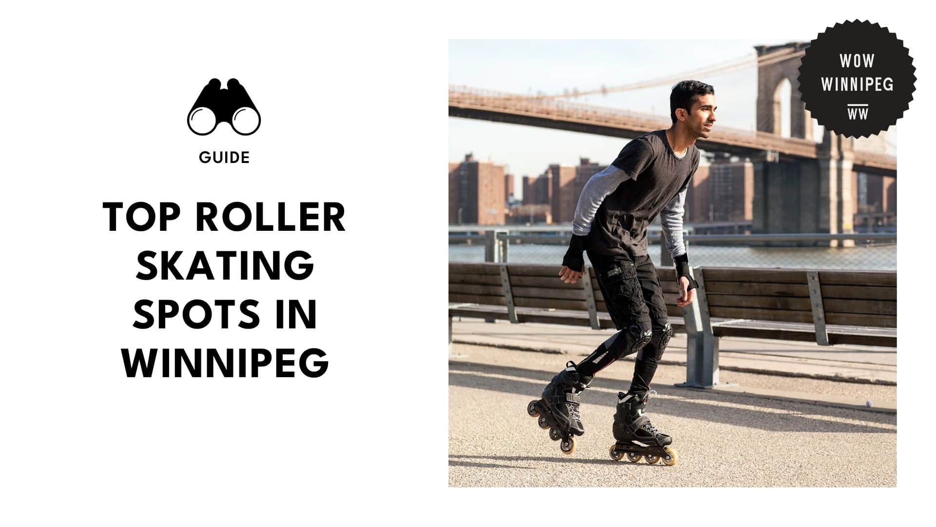 roller-skating-spots-in-winnipeg