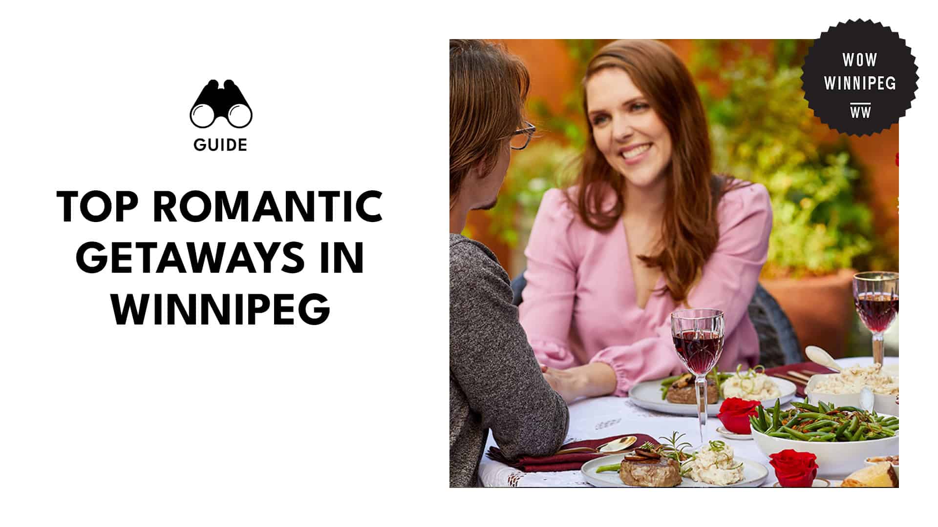 romantic-getaways-in-winnipeg