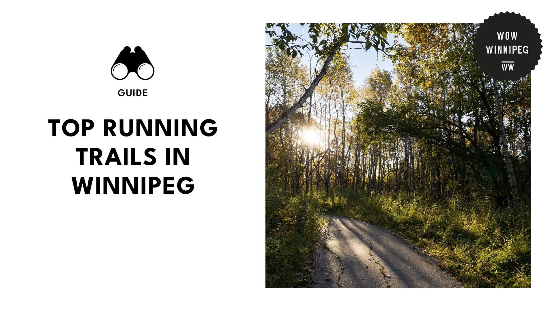 running-trails-in-winnipeg