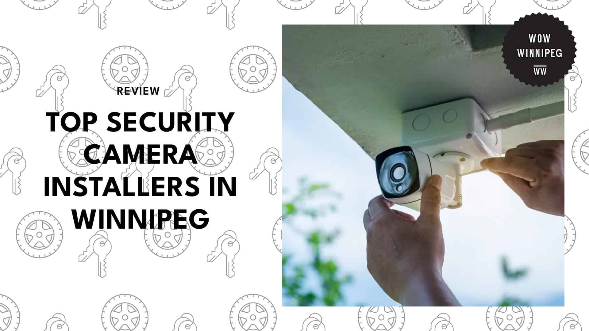 security-camera-installers-in-winnipeg