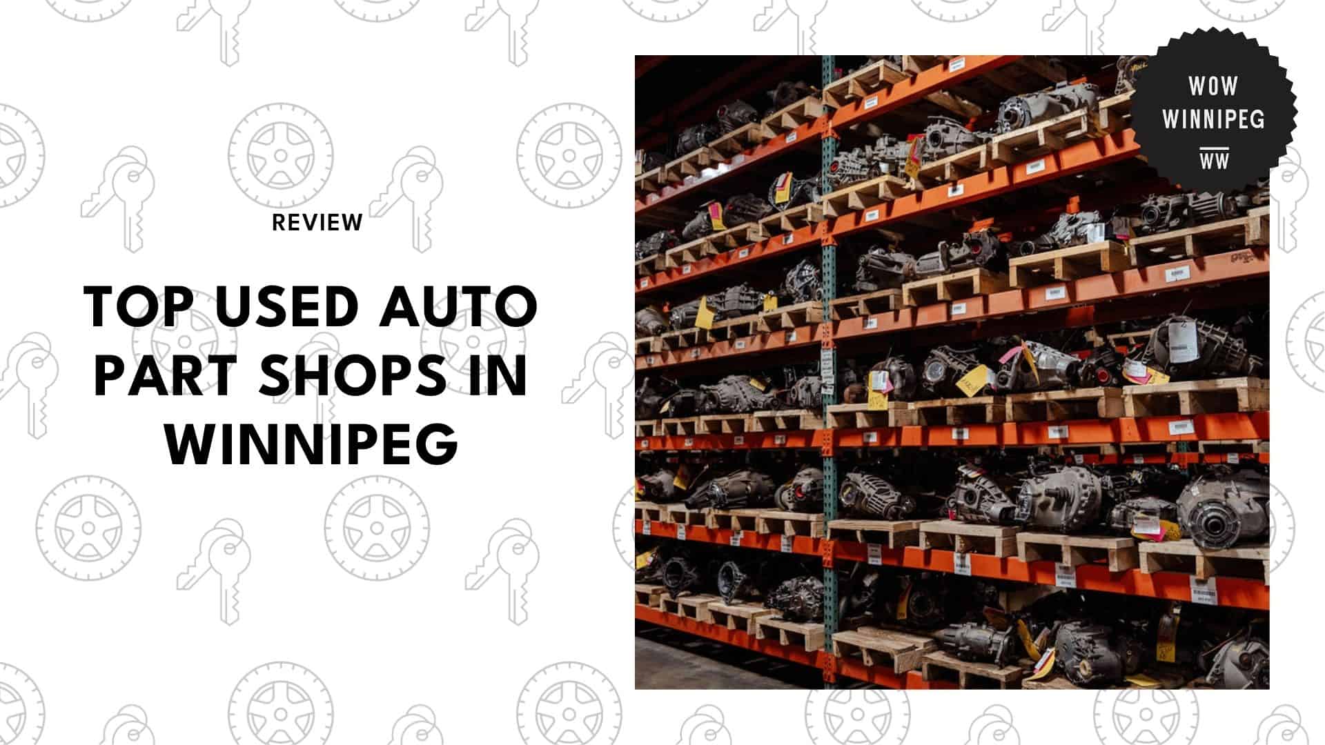 shops-for-used-auto-parts-in-winnipeg