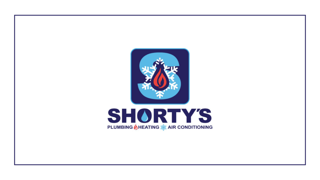 shorty-s-plumbing-heating-inc