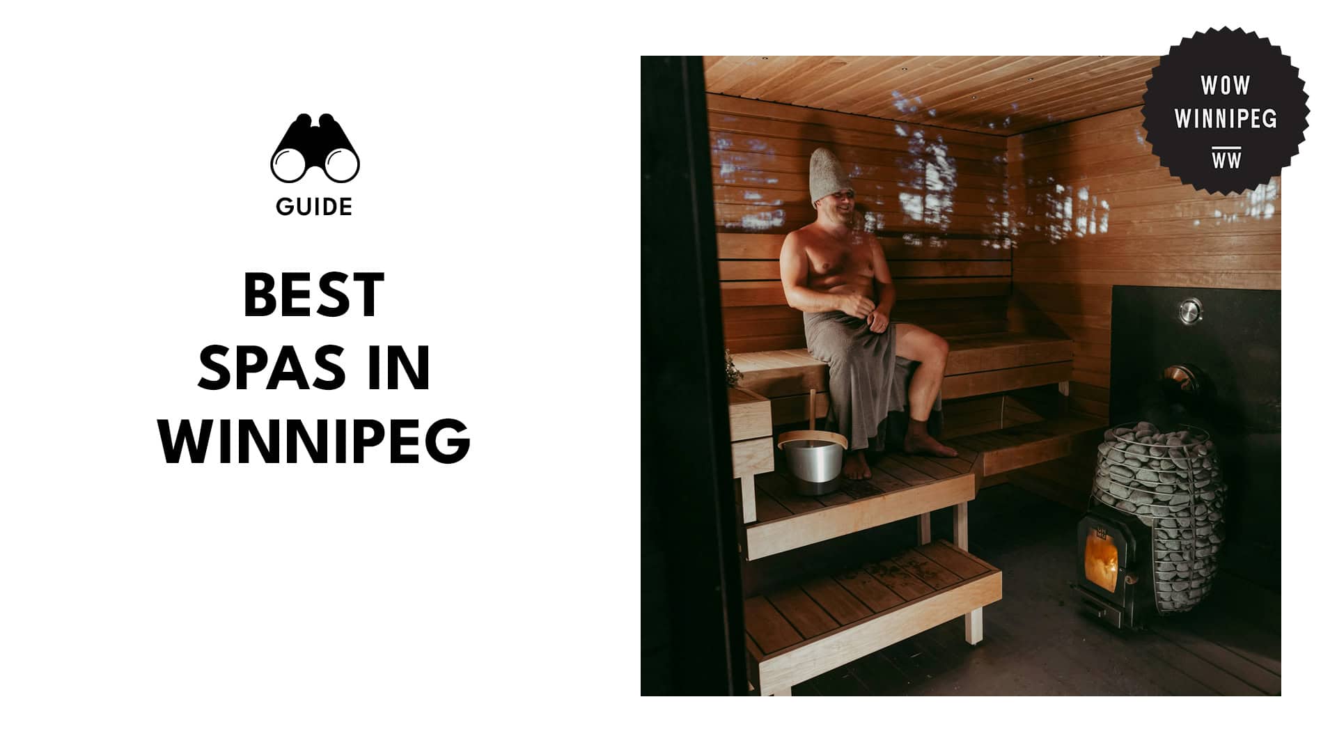 spa-day-in-winnipeg