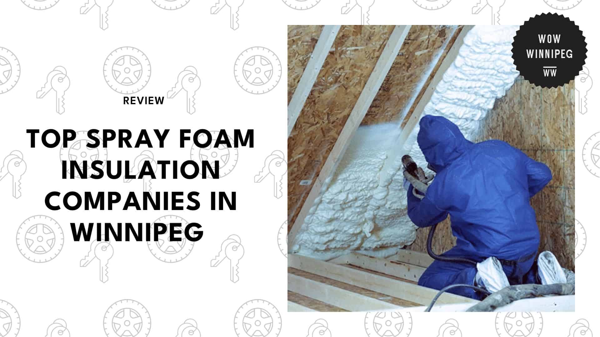 spray-foam-insulation-services-in-winnipeg